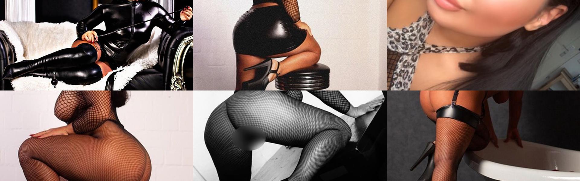 Zaglavna slika profila