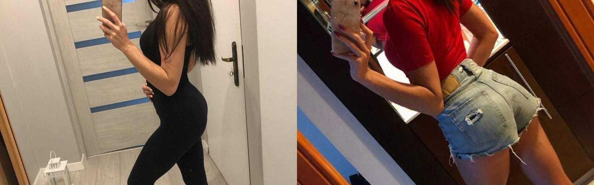 Profiloverskriftbilde