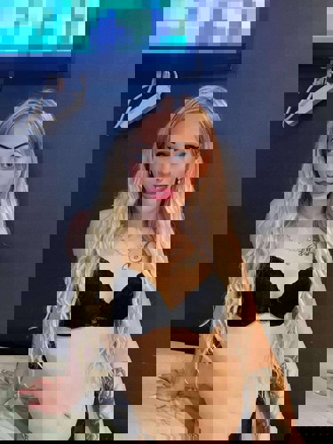 Aliszia - +4936209780285, +4936209-780285, 036209-780285