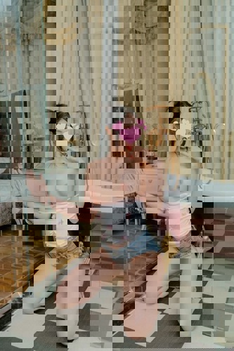 ASIASARA16 - +491637212740, +49163-7212740, 0163-7212740