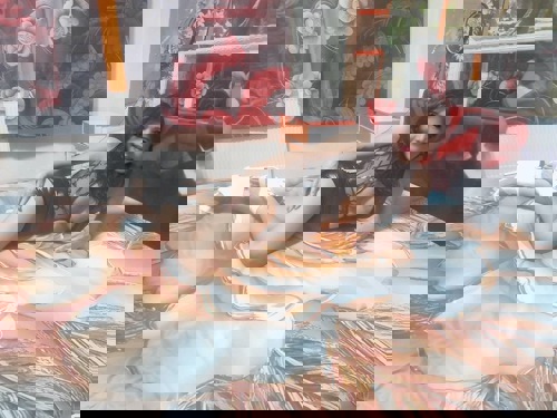 NariTopMassagemitHappyende1 - +4915213844025, +491521-3844025, 01521-3844025