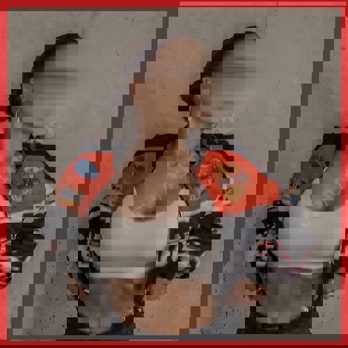 MADISONEmpfehlungderCommunity