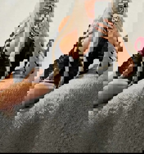 EmmablonderEngelNurberSMSerreich - +4915124375398, +491512-4375398, 01512-4375398