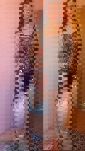 DoraampMimi - +4915213781703, +491521-3781703, 01521-3781703