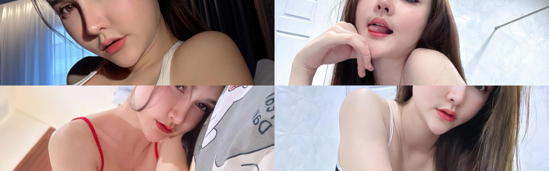 Gambar Header Profil