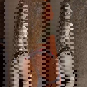 ภาพโปรไฟล์