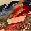 Εικόνα προφίλ