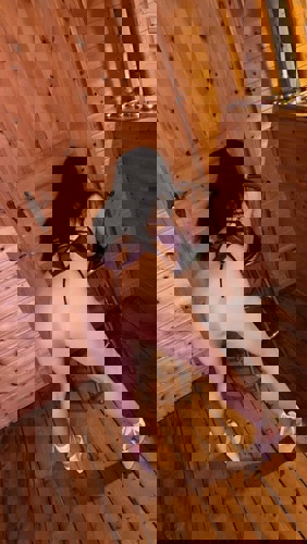 VanessaGANZNEU15781 - +4915781303522, +491578-1303522, 01578-1303522