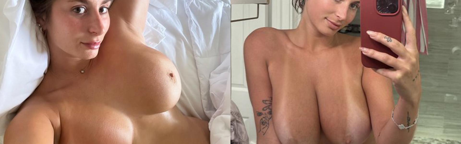 Profil-headerbillede