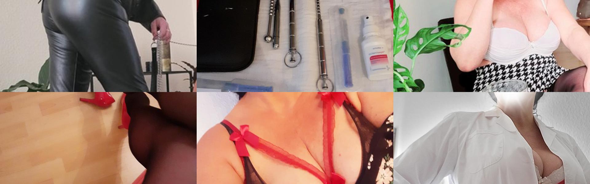 Imagen de encabezado del perfil