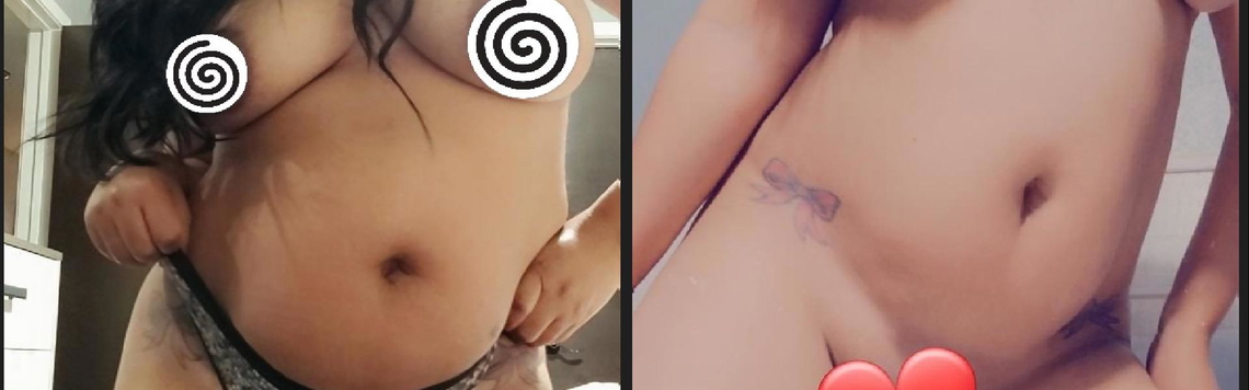 Зображення заголовка профілю