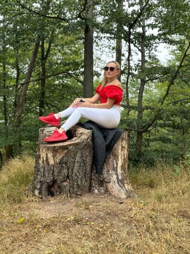 AlinaNEU1Mal1 - +491784279075, +49178-4279075, 0178-4279075