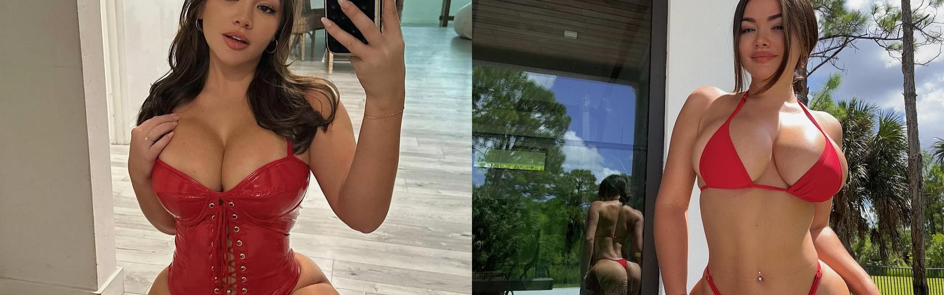 Profil-headerbillede