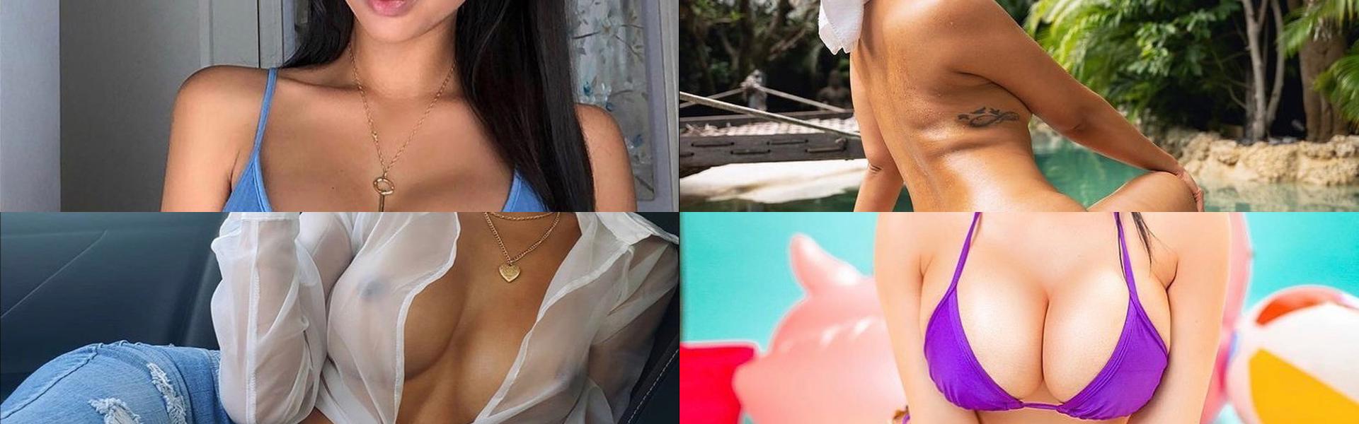 Profiilin otsikkokuva