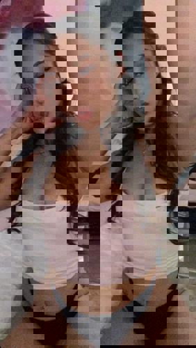 Belvida6 - +33644660952, +336-44 66 09 52, 06-44-66-09-52