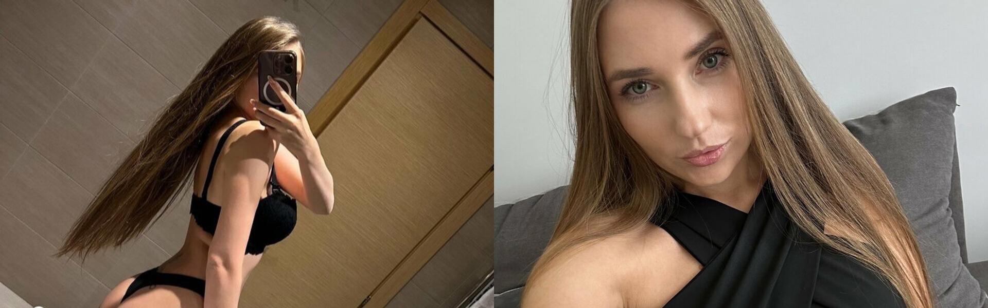 Imagem do cabeçalho do perfil