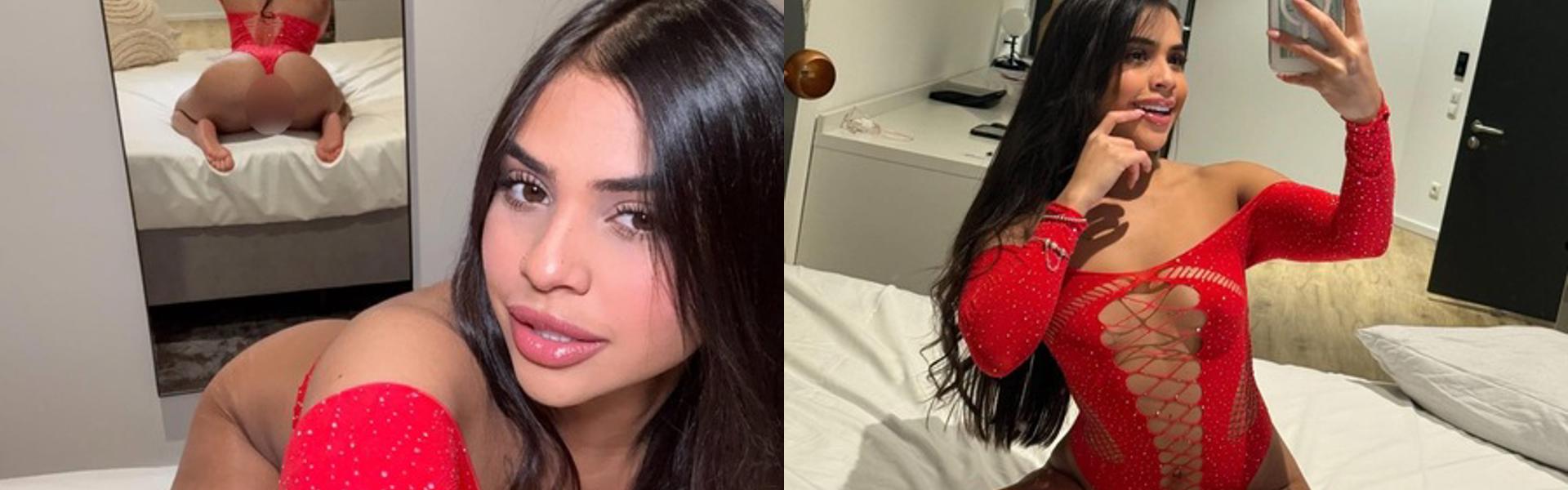 Ảnh tiêu đề hồ sơ