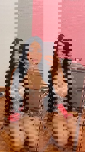 Nadia3 - +4934672290794, +4934672-290794, 034672-290794