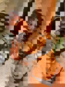 प्रोफ़ाइल छवि
