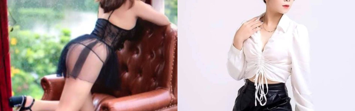 Profiel-headerafbeelding