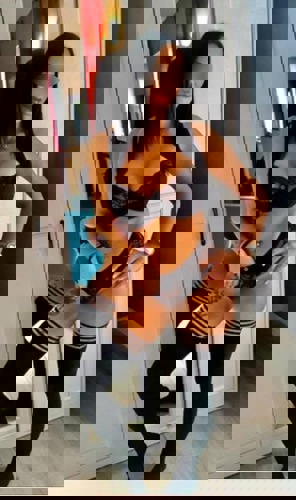 LAURADEUTSCH16 - +491637871318, +49163-7871318, 0163-7871318