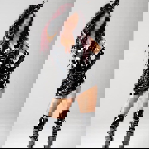 TINAvonzartbishartLackampLatex