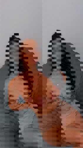 ErikaBrandneu4 - +4940755249052, +4940-755249052, 040-755249052