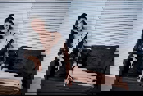 Sasa117615 - +4917615726989, +49176-15726989, 0176-15726989