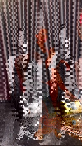 Maya11521441 - +4915214410402, +491521-4410402, 01521-4410402