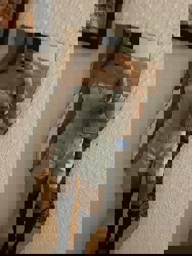 Eva151579 - +4915792682460, +491579-2682460, 01579-2682460