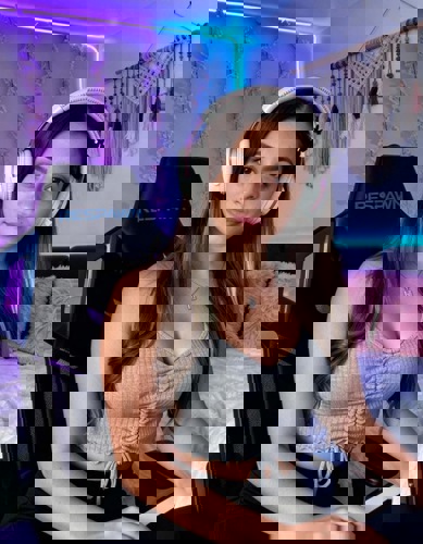 LaraGamerin20ampSchtern - +4917614866554, +49176-14866554, 0176-14866554