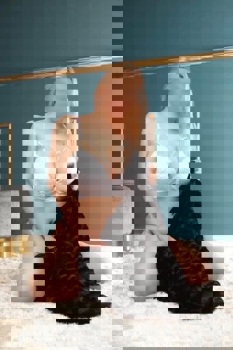 Mira11 - +4915510880643, +4915510-880643, 015510-880643