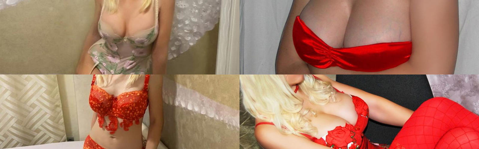 प्रोफ़ाइल हैडर छवि