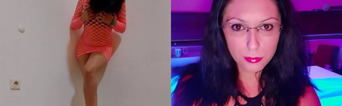 ภาพส่วนหัวโปรไฟล์