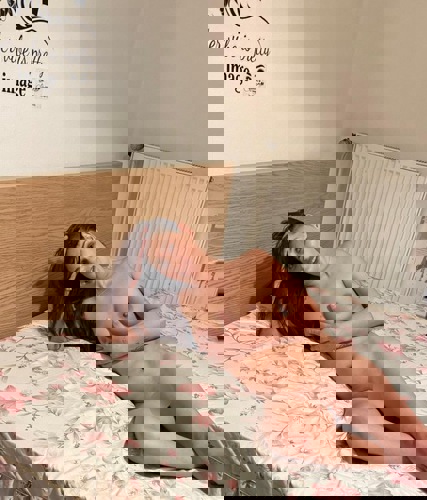 Andrea15215 - +4915215011616, +491521-5011616, 01521-5011616