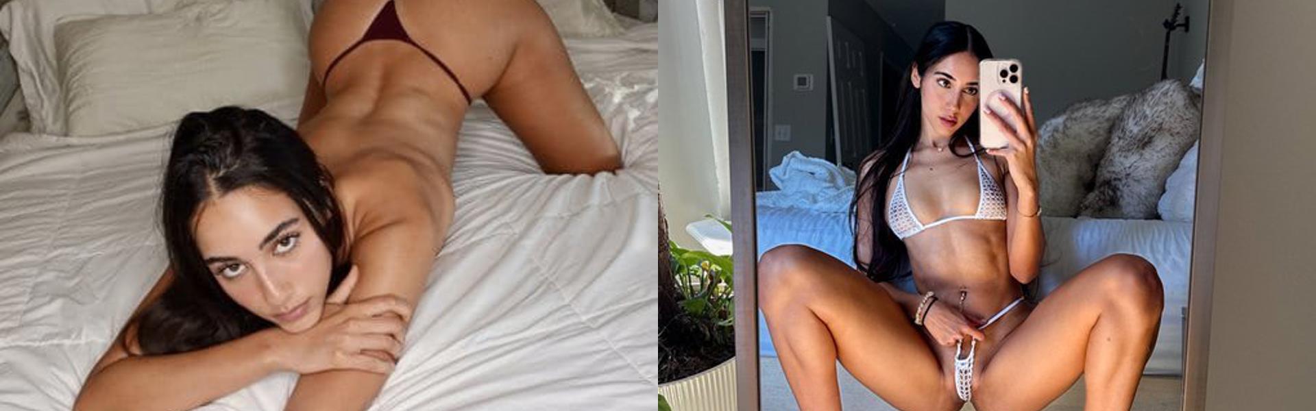 ภาพส่วนหัวโปรไฟล์