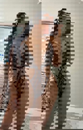 KatalinaKolombia - +4915212180702, +491521-2180702, 01521-2180702