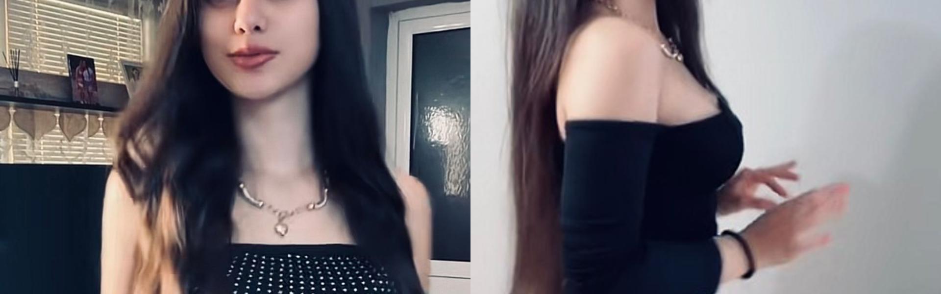 Ảnh tiêu đề hồ sơ