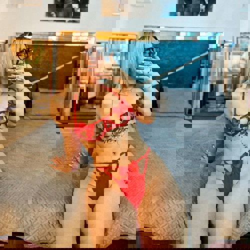 ErikaNurfrkurzezeitda