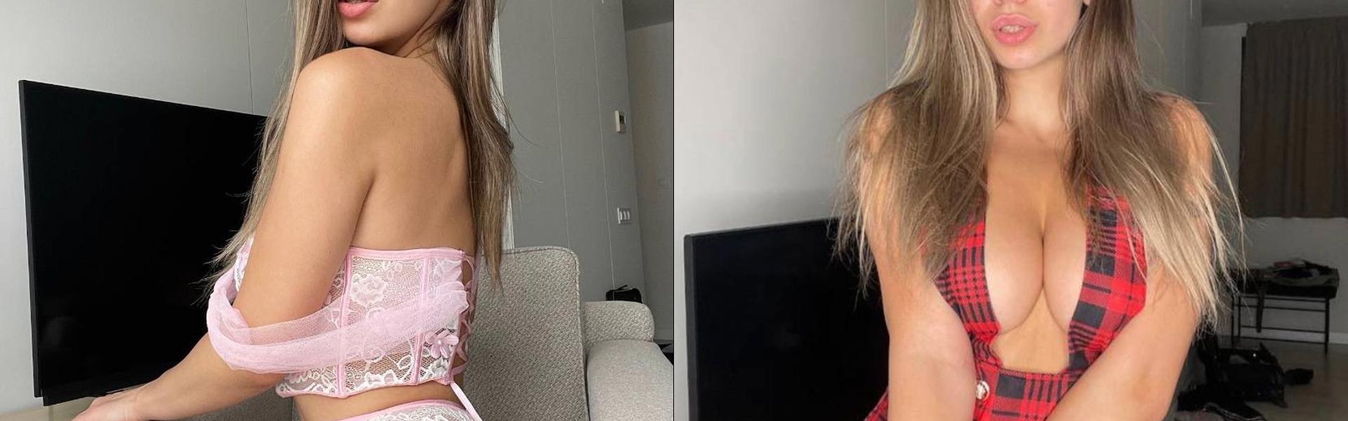 Profiel-headerafbeelding