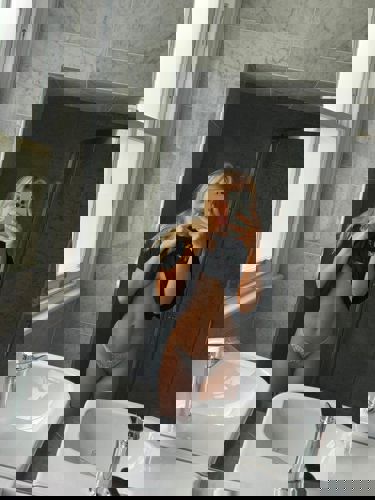 Jubiler25 - +34610637940, +34610-63 79 40, 610-63-79-40