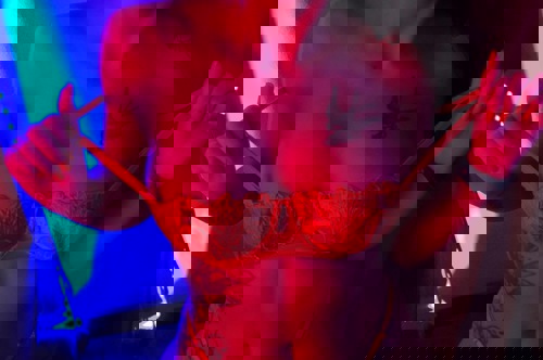 Bella15227 - +4915227510914, +491522-7510914, 01522-7510914