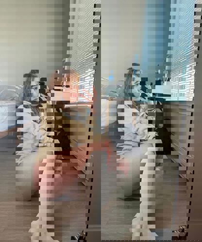 Mlaine - +33773049566, +337-73 04 95 66, 07-73-04-95-66