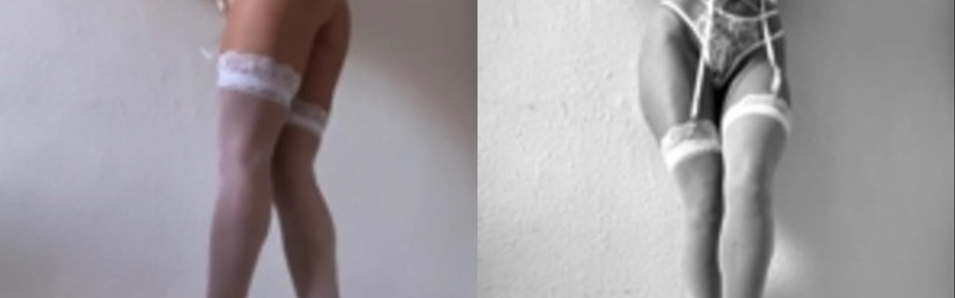 תמונת כותרת הפרופיל