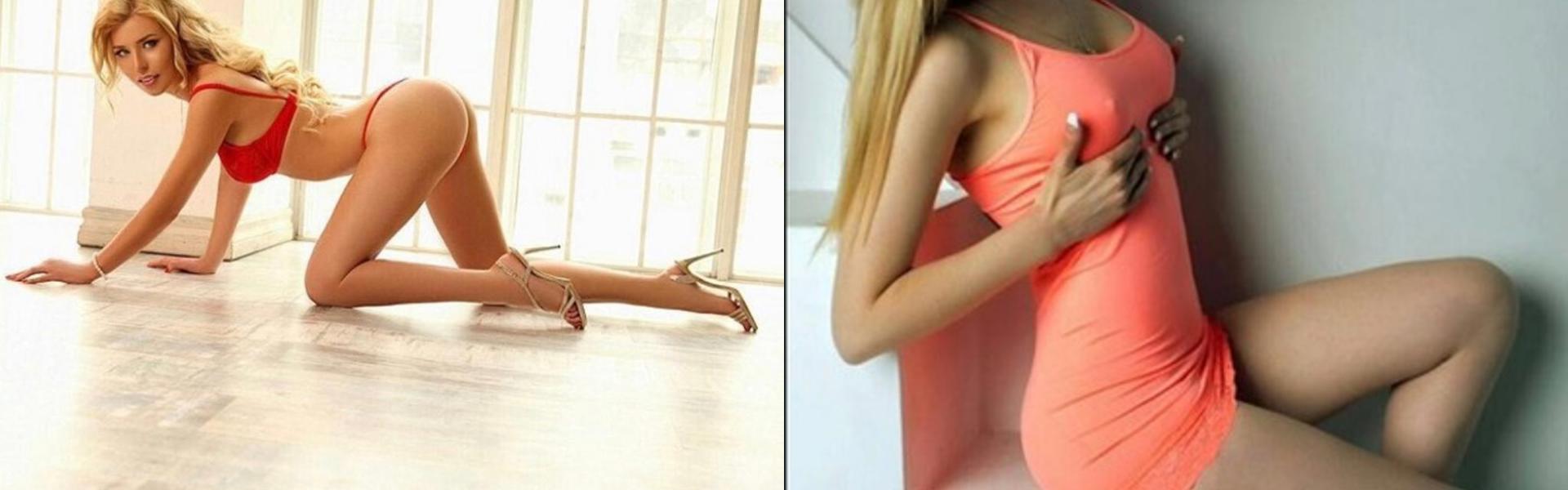 Ảnh tiêu đề hồ sơ