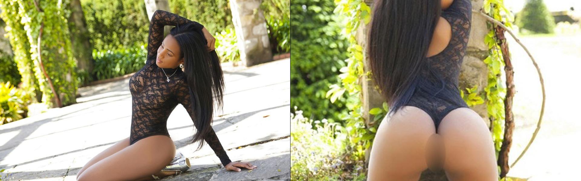 Ảnh tiêu đề hồ sơ