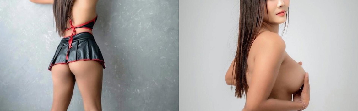 Ảnh tiêu đề hồ sơ