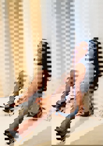 RitaErotikMassage - +491639336888, +49163-9336888, 0163-9336888