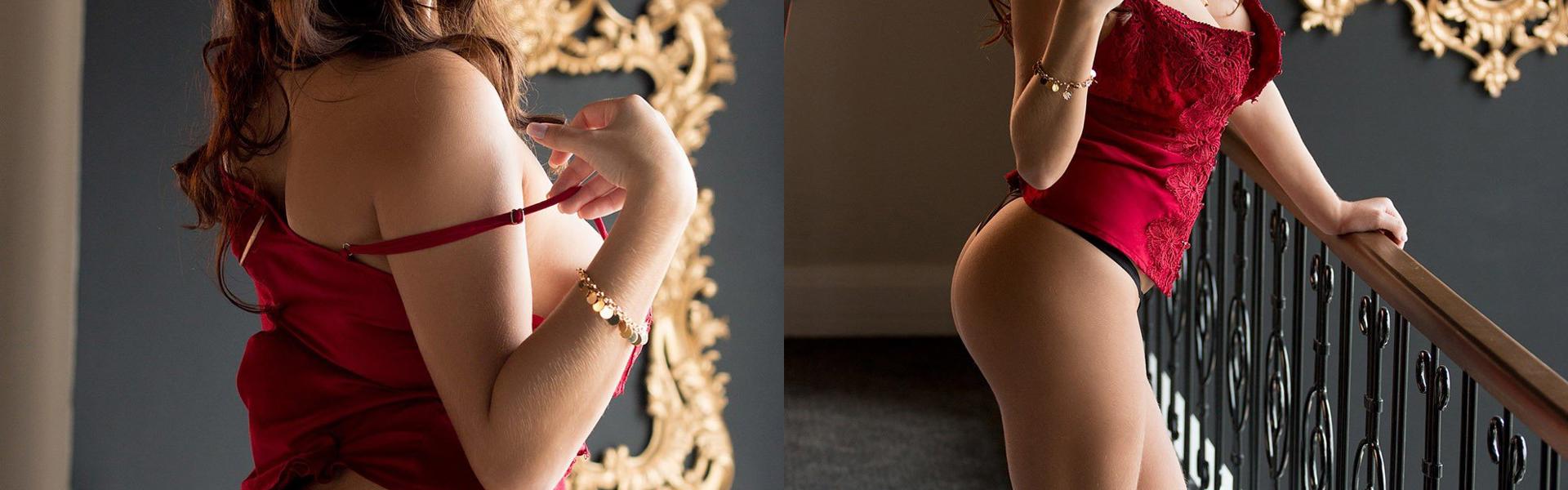 Imagen de encabezado del perfil