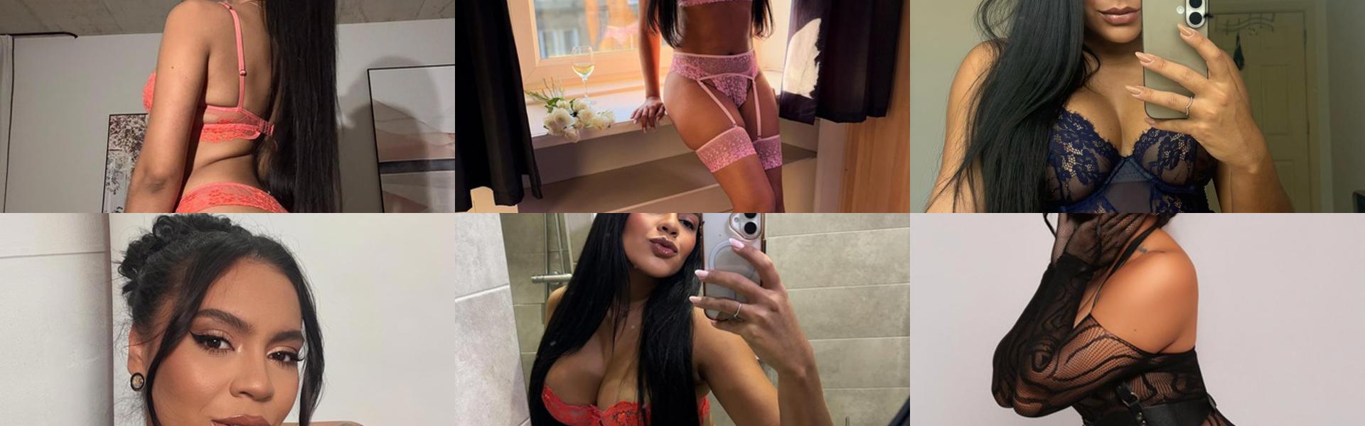 Εικόνα κεφαλίδας προφίλ